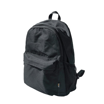 AGILITY - B-CP6 Backpack