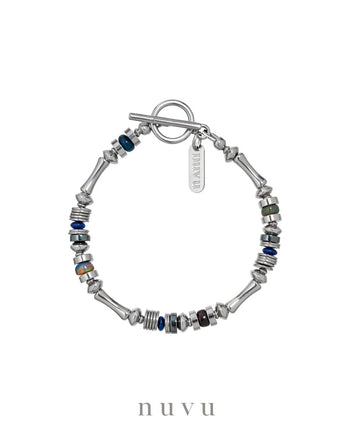 Nuvu Jewel - Loop 2.0 Bracelet