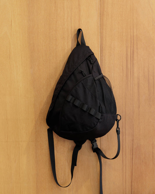 Agility CORDURA® Sling Bag