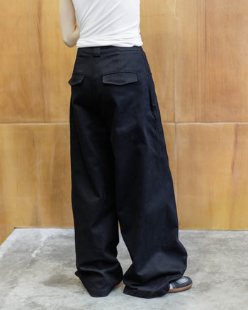 Leftroom Balloon Pants