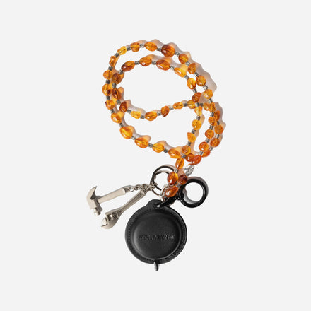 Against Lab & HdPc - Fabricator Charm