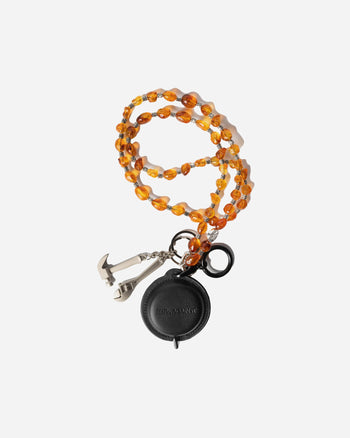 Against Lab & HdPc - Fabricator Charm