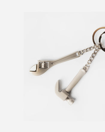 Against Lab & HdPc - Fabricator Charm