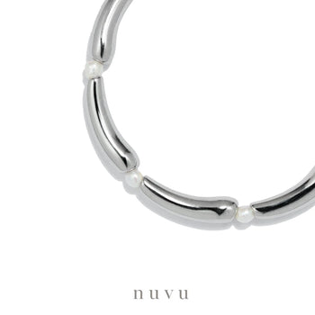 Nuvu Jewel - Classic Bracelet