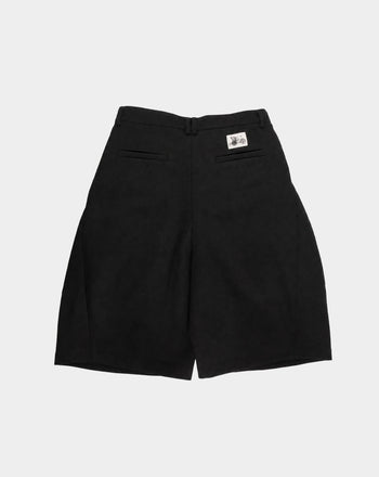 Placebo - Code Black "beca" Pants