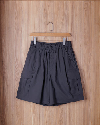 Agility Teflon Urban Cargo Shorts 2023