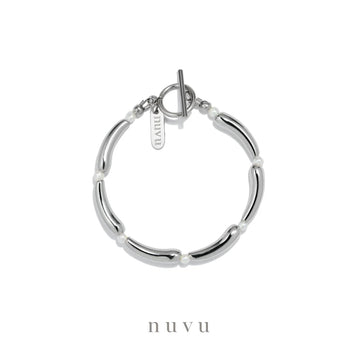 Nuvu Jewel - Classic Bracelet