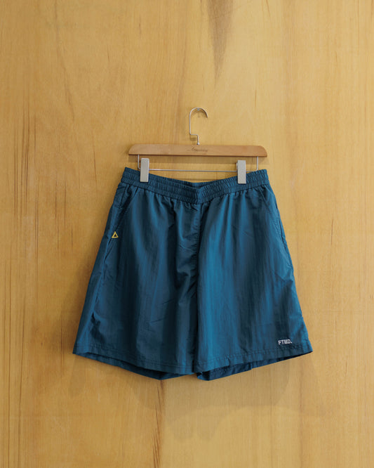 FTMD. Surf Shorts