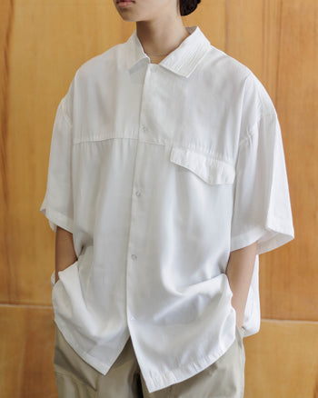 Agility Fast Cooling Shirts