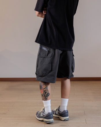 Agility Tactical Mountain Shorts