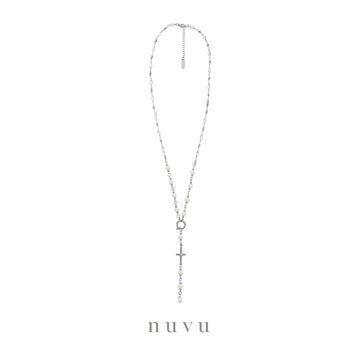 Nuvu Jewel - Classic 2.0 Necklace