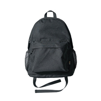 AGILITY - B-CP6 Backpack