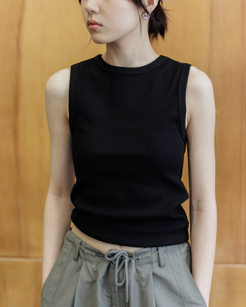 Leftroom Basic Singlet