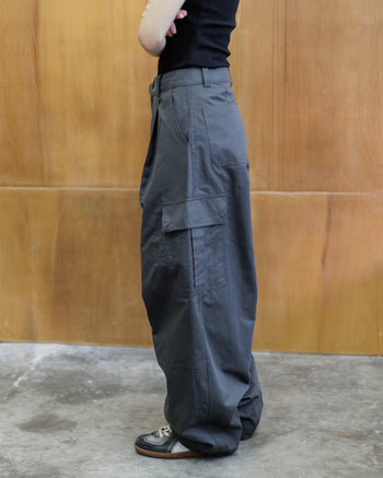 Leftroom City Cargo Pants