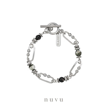 Nuvu Jewel - Formula 1 Bracelet