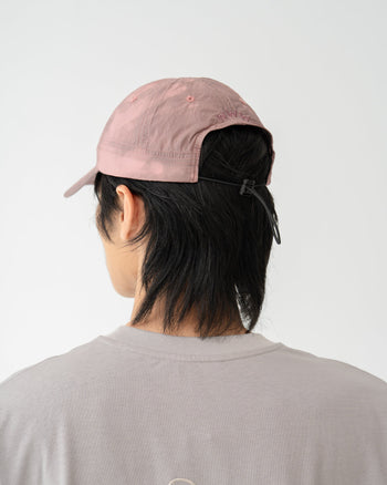 Wawawe - Anole Cap