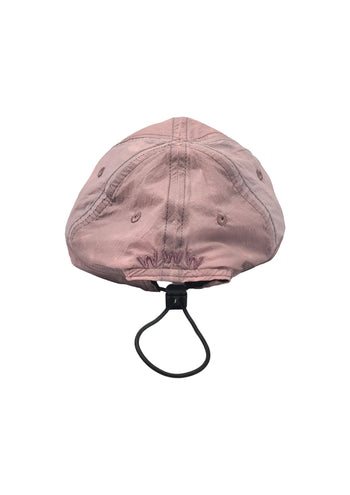 Wawawe - Anole Cap