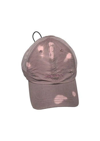 Wawawe - Anole Cap