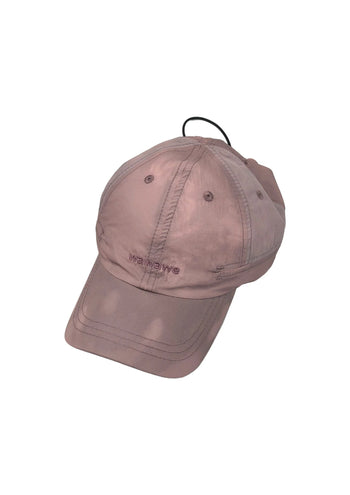 Wawawe - Anole Cap