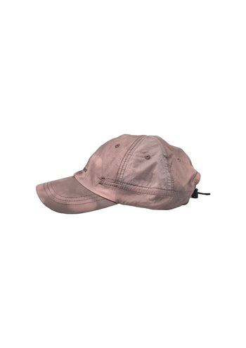 Wawawe - Anole Cap