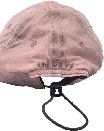 Wawawe - Anole Cap