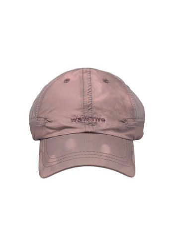 Wawawe - Anole Cap