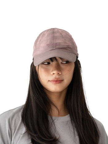 Wawawe - Anole Cap
