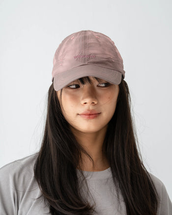 Wawawe - Anole Cap