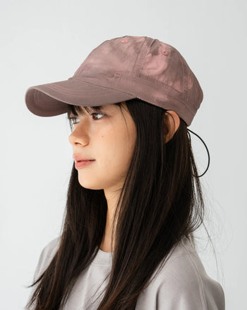 Wawawe - Anole Cap