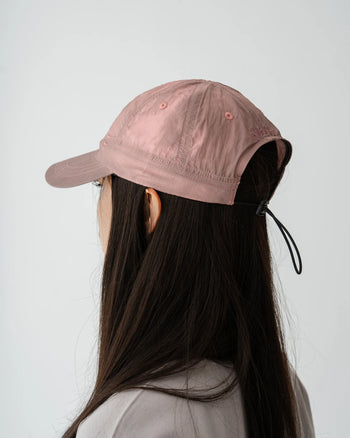 Wawawe - Anole Cap