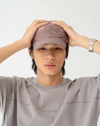 Wawawe - Anole Cap
