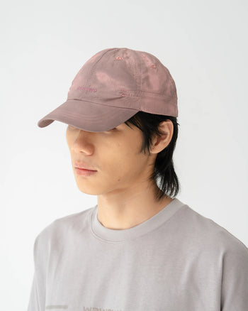 Wawawe - Anole Cap