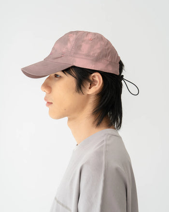 Wawawe - Anole Cap