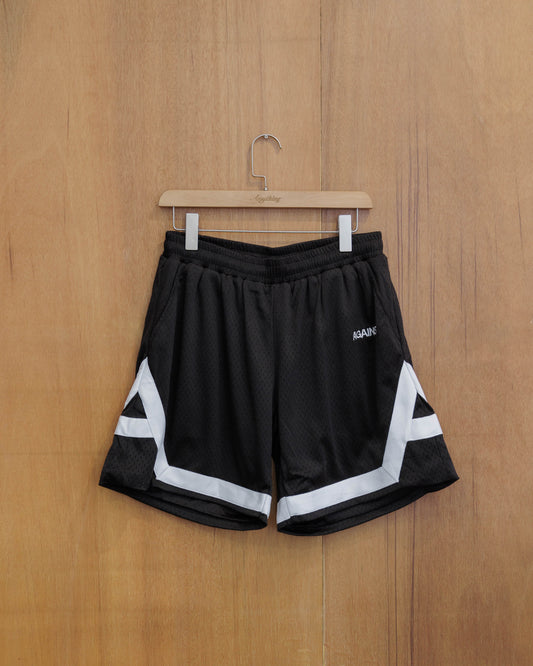 Against Lab - A Strap Short