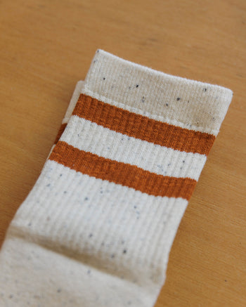 FTMD. Tabi Socks