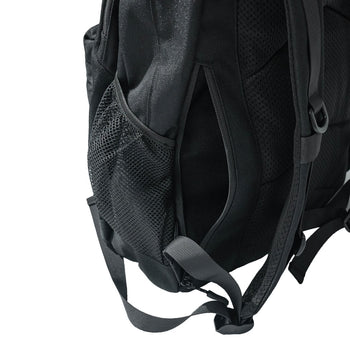 AGILITY - B-CP6 Backpack
