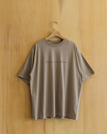 FTMD. Tetrominoes Tee