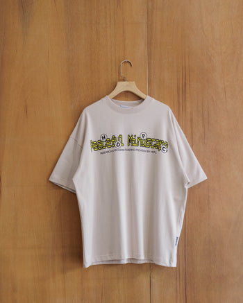 HdPc Peaceful Mindscape Tee