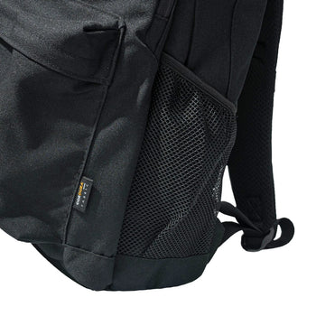 AGILITY - B-CP6 Backpack