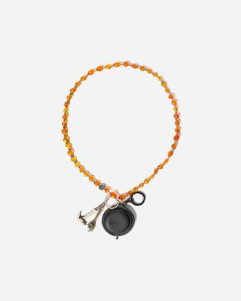 Against Lab & HdPc - Fabricator Charm