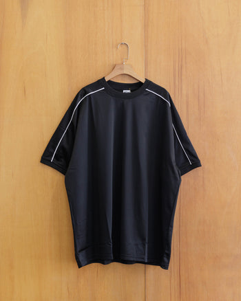 Wide Football Tee - Agility