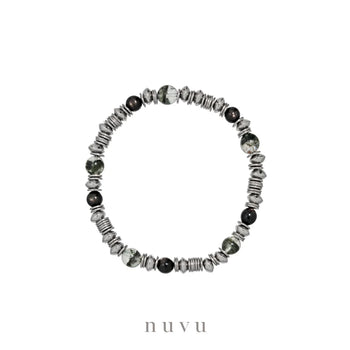 Nuvu Jewel - Formula 1 Bracelet