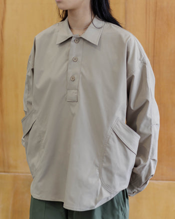 Agility Outdoor Function Shirts