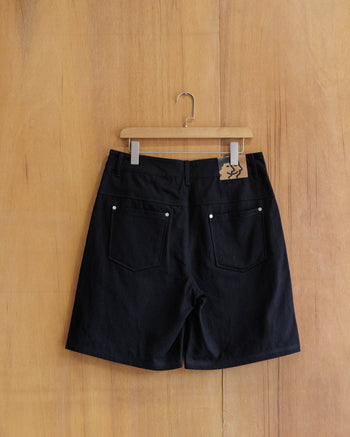 HdPc Handy Canvas Jorts