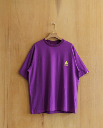 FTMD. Logo Tee