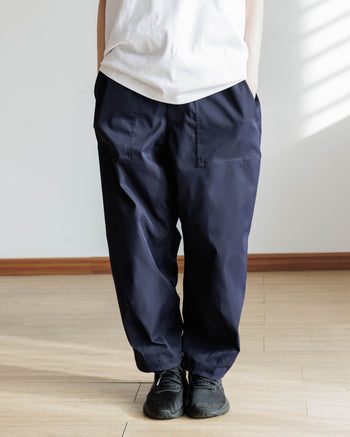 Agility Lycra Baker Pants