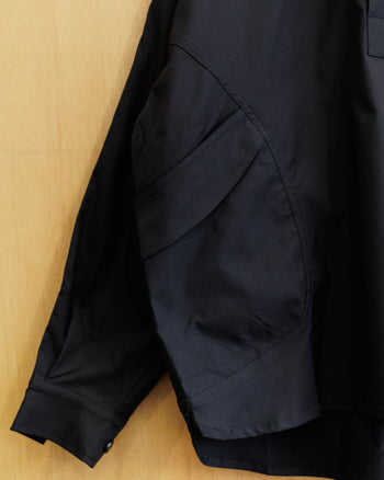 Agility Outdoor Function Shirts