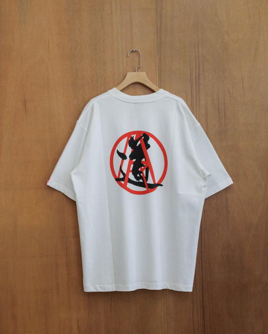 Against Lab - Tao Tee