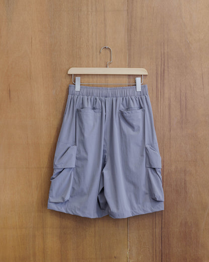 Agility City Cargo Shorts 2