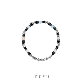 Nuvu Jewel - Hard Candy Bracelet